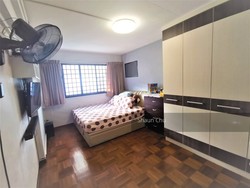 Blk 123 Paya Lebar Way (Geylang), HDB 5 Rooms #216054781